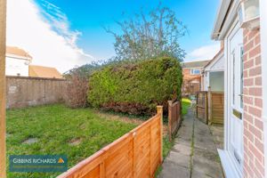 Front- click for photo gallery